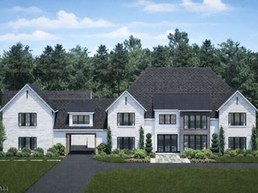 48 Broadway Road, Warren, NJ 07059