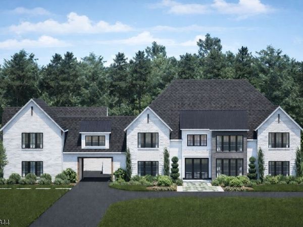 48 Broadway Road, Warren, NJ 07059