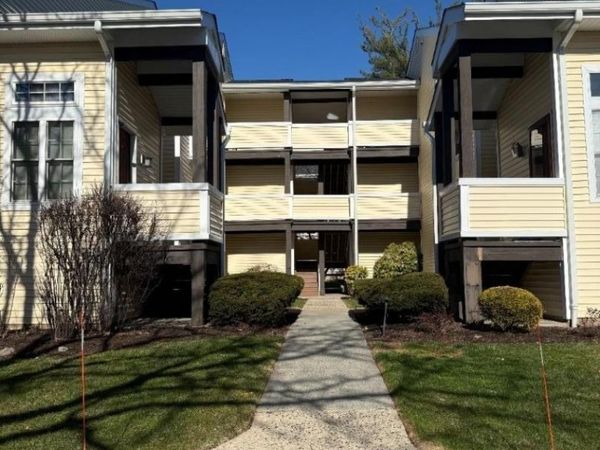 713 Pinehurst-6, Union, NJ 07083