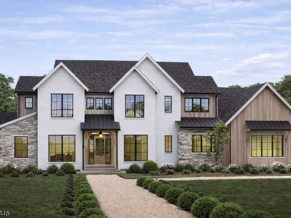 44 Broadway Road, Warren, NJ 07059