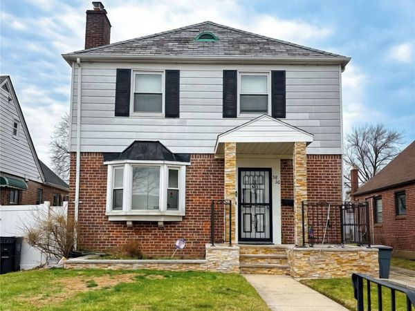 5836 Bell Boulevard , Bayside, NY 11364