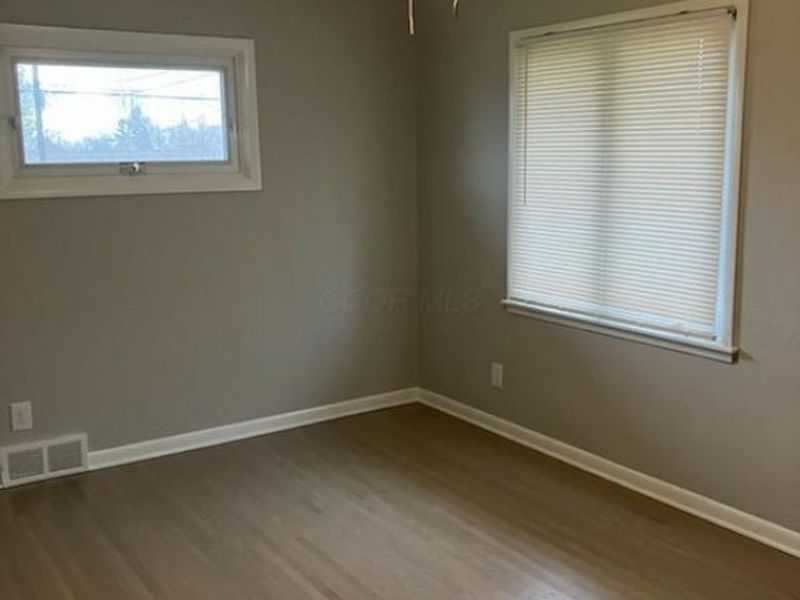 1051 Briarwood Road, Mansfield, OH 44907 Photo 10