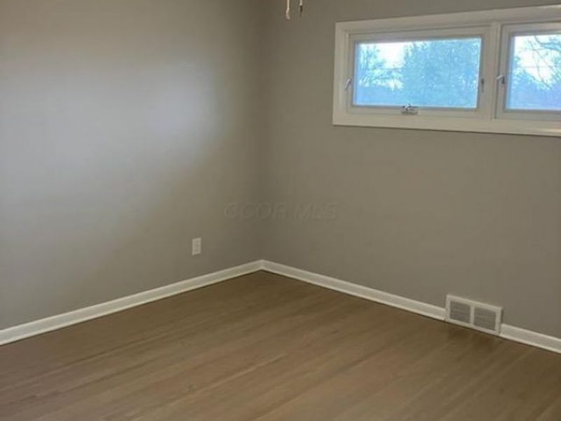 1051 Briarwood Road, Mansfield, OH 44907 Photo 11