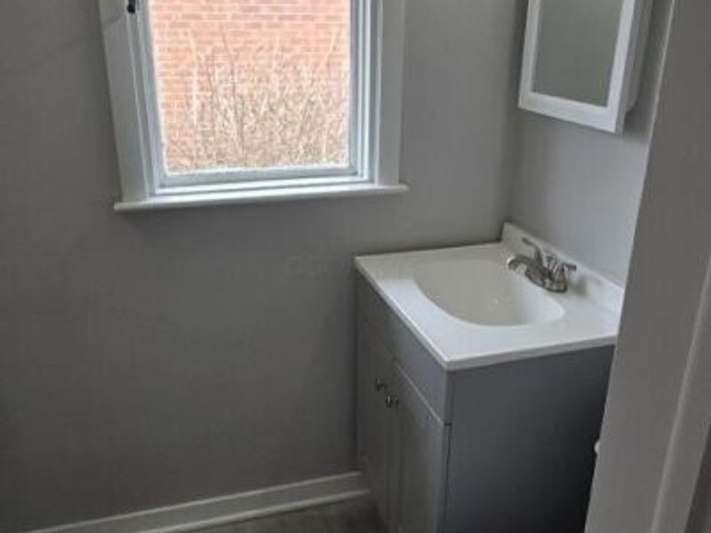 1051 Briarwood Road, Mansfield, OH 44907 Photo 12