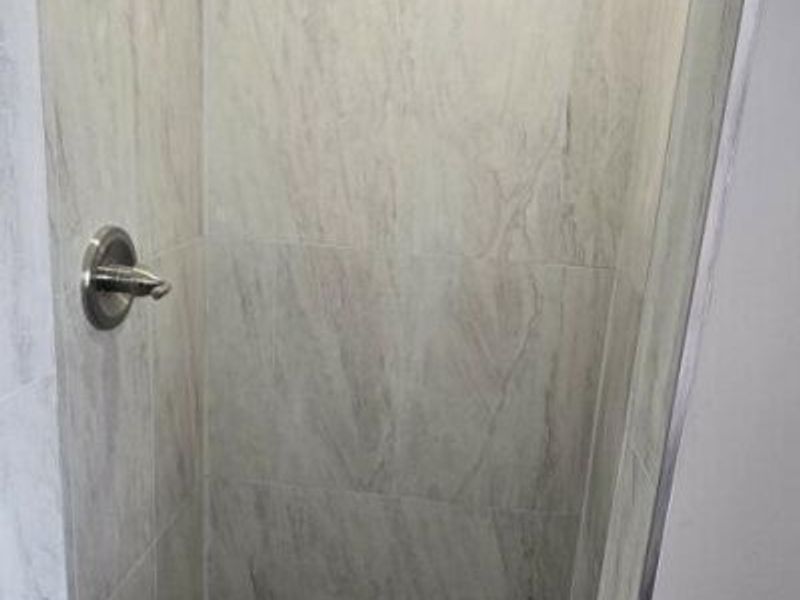 1051 Briarwood Road, Mansfield, OH 44907 Photo 13