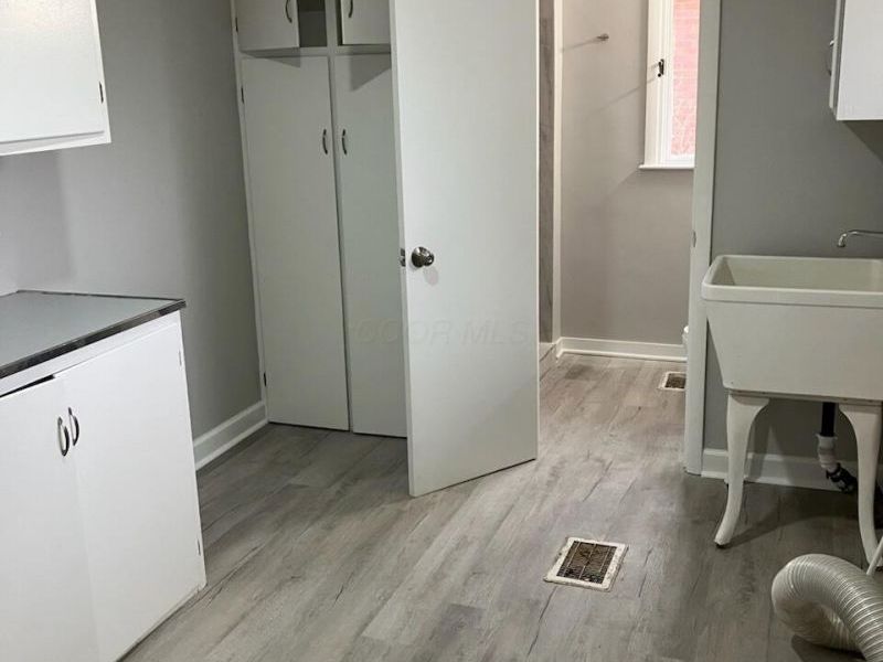 1051 Briarwood Road, Mansfield, OH 44907 Photo 14