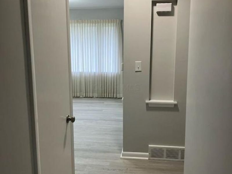 1051 Briarwood Road, Mansfield, OH 44907 Photo 2