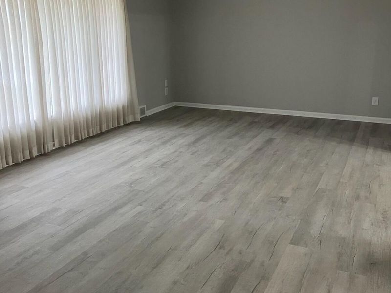 1051 Briarwood Road, Mansfield, OH 44907 Photo 3