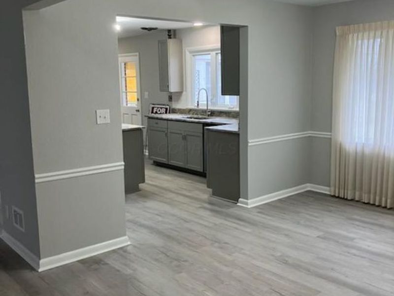 1051 Briarwood Road, Mansfield, OH 44907 Photo 4