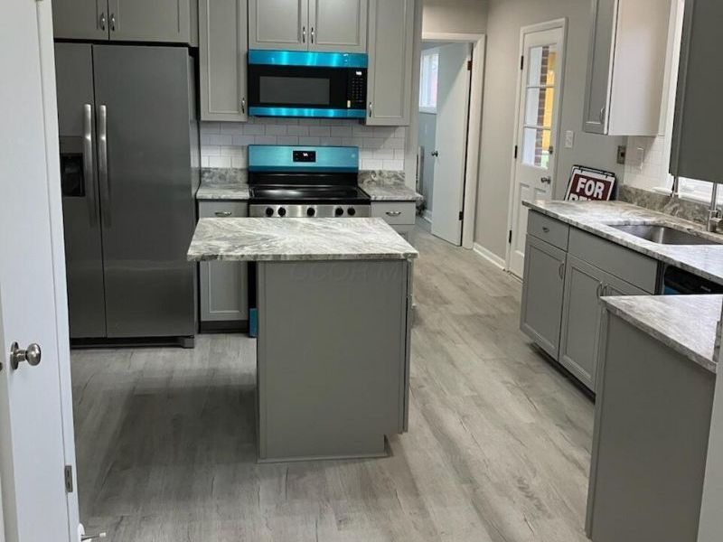 1051 Briarwood Road, Mansfield, OH 44907 Photo 5