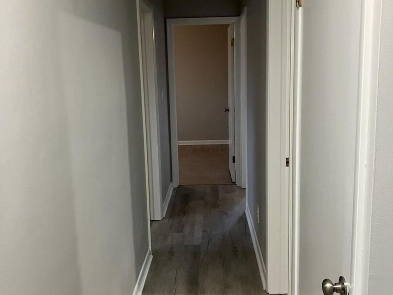 1051 Briarwood Road, Mansfield, OH 44907 Photo 6