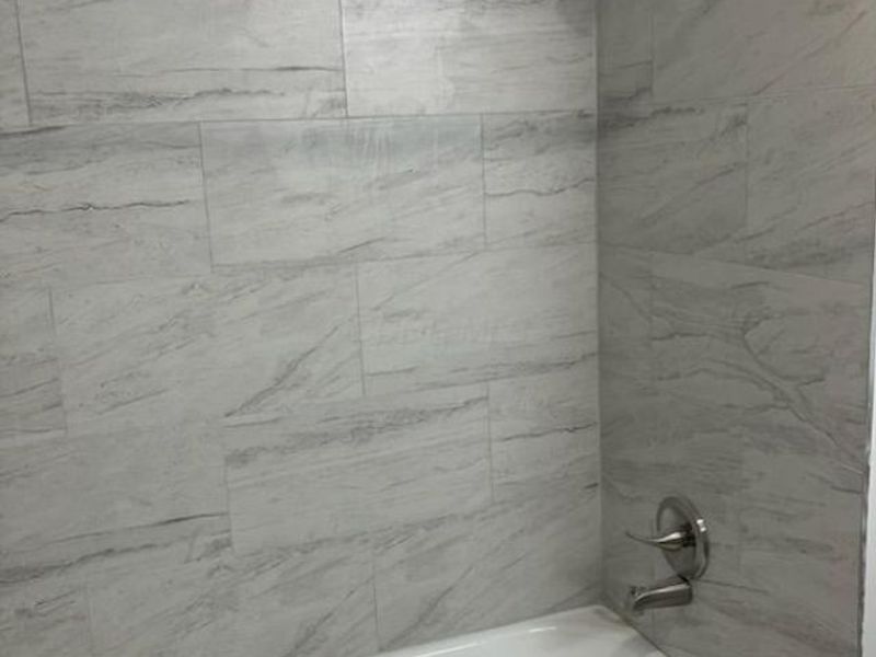 1051 Briarwood Road, Mansfield, OH 44907 Photo 8