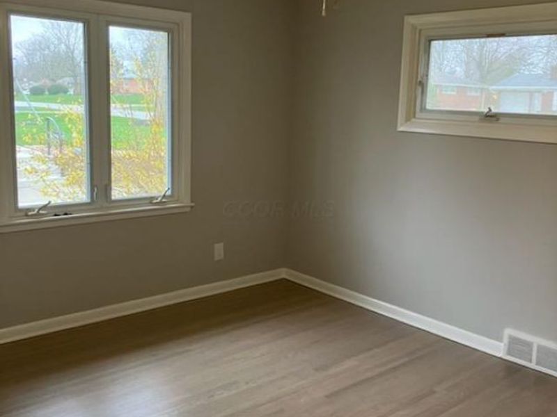 1051 Briarwood Road, Mansfield, OH 44907 Photo 9