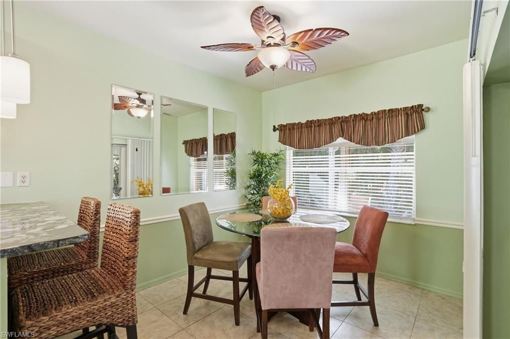 10730 Rio Mar Cir, Estero, FL 33928 Photo