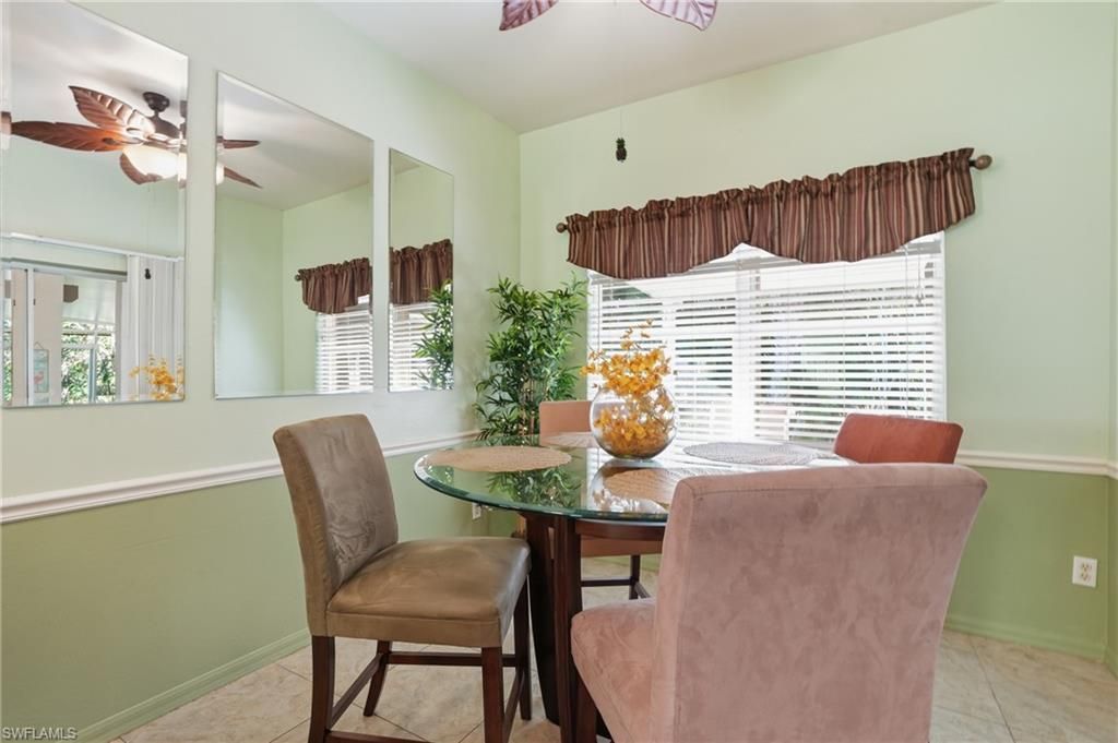 10730 Rio Mar Cir, Estero, FL 33928 Photo