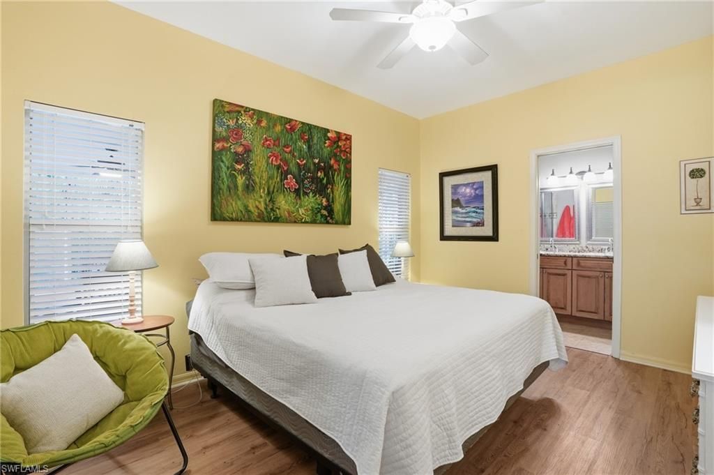 10730 Rio Mar Cir, Estero, FL 33928 Photo