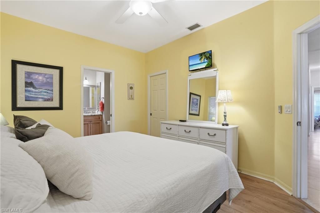 10730 Rio Mar Cir, Estero, FL 33928 Photo