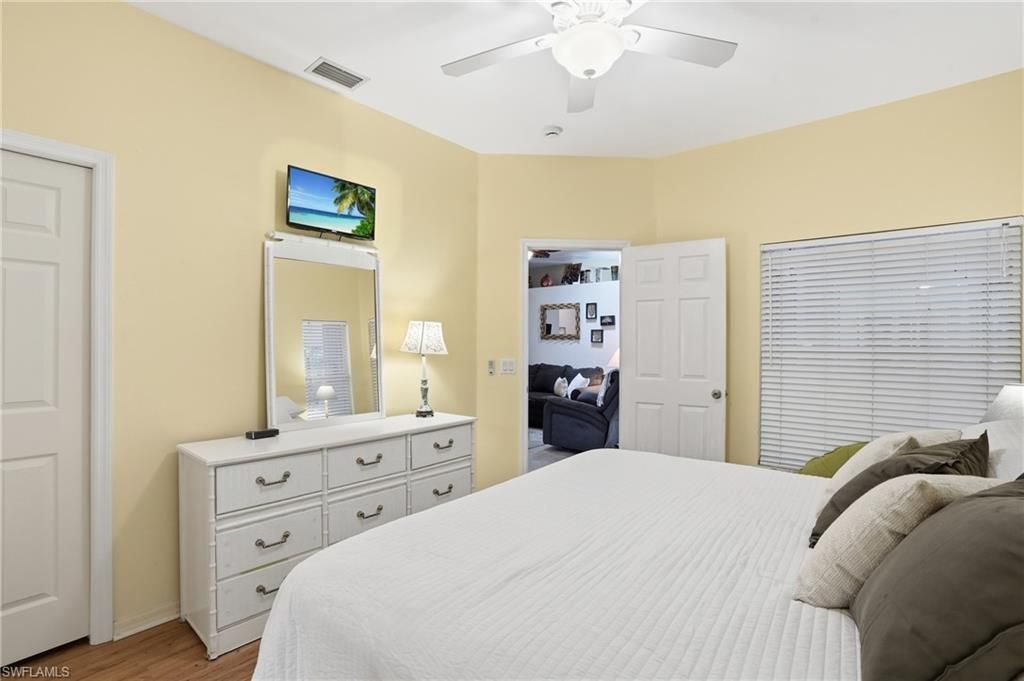 10730 Rio Mar Cir, Estero, FL 33928 Photo