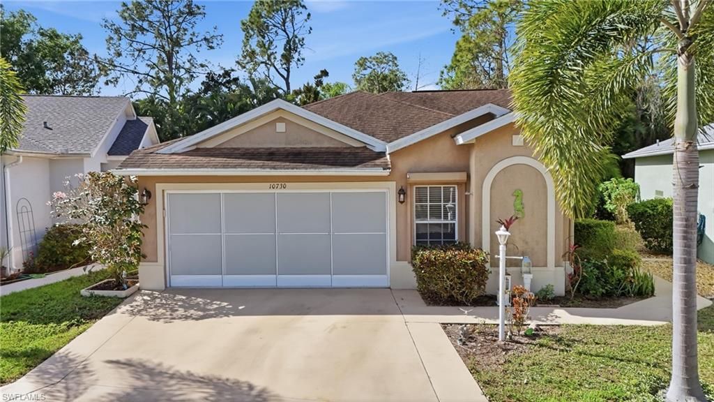 10730 Rio Mar Cir, Estero, FL 33928 Photo
