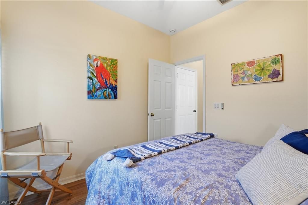 10730 Rio Mar Cir, Estero, FL 33928 Photo