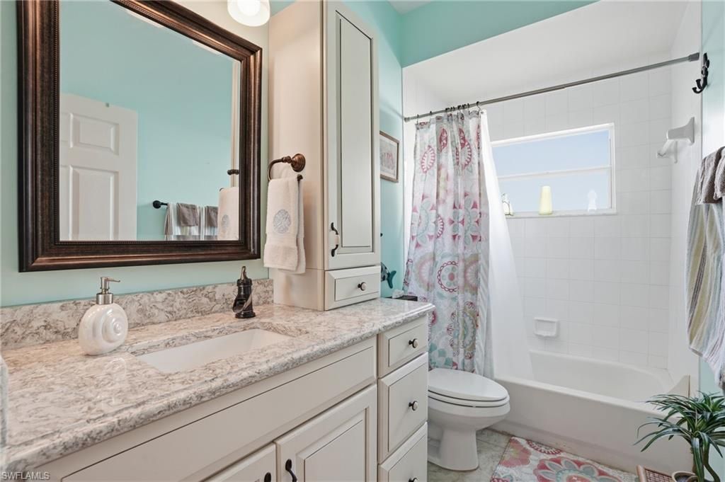 10730 Rio Mar Cir, Estero, FL 33928 Photo