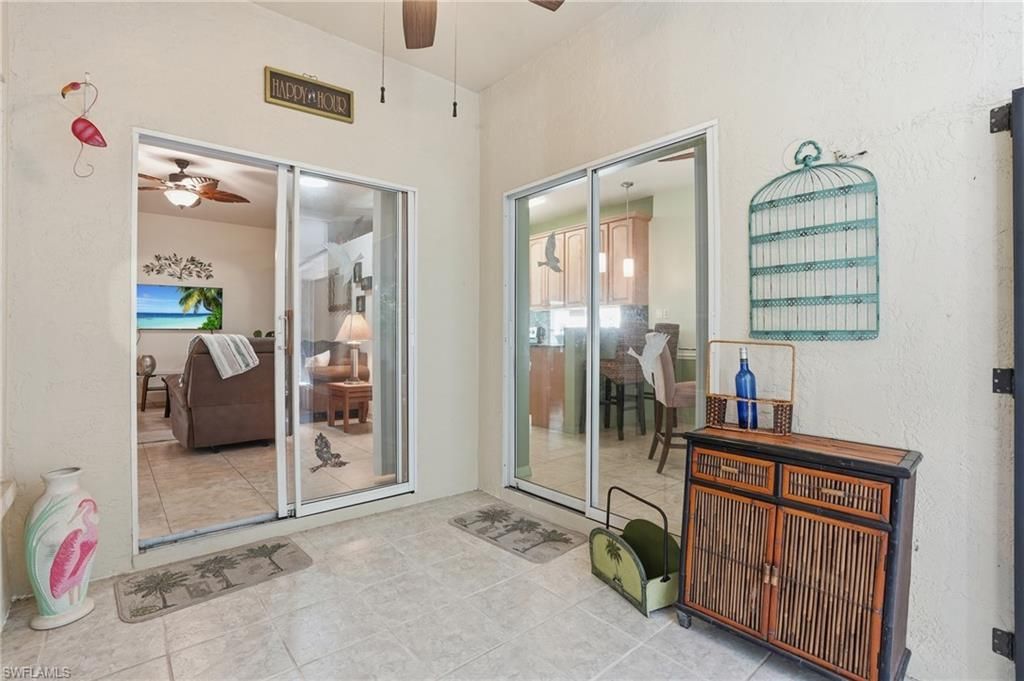 10730 Rio Mar Cir, Estero, FL 33928 Photo