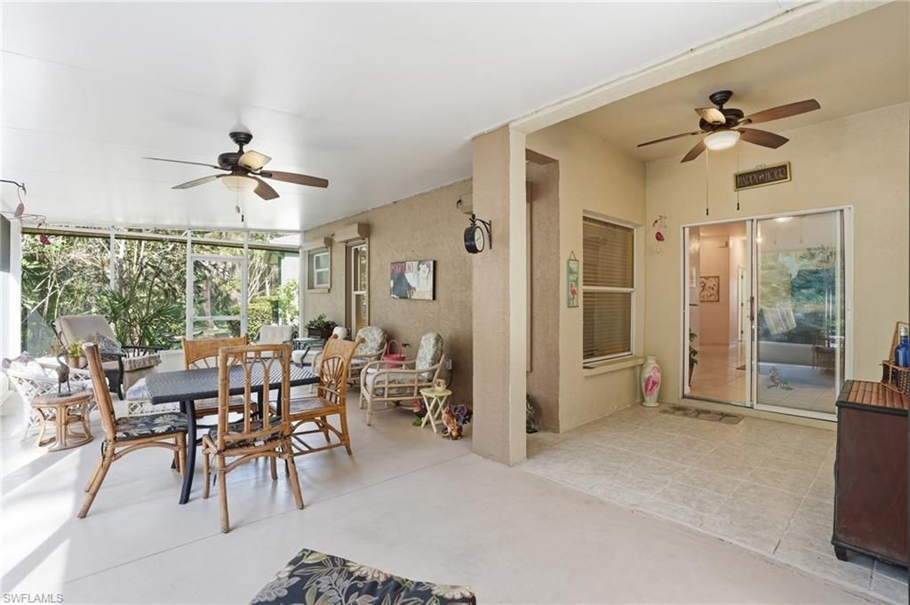 10730 Rio Mar Cir, Estero, FL 33928 Photo