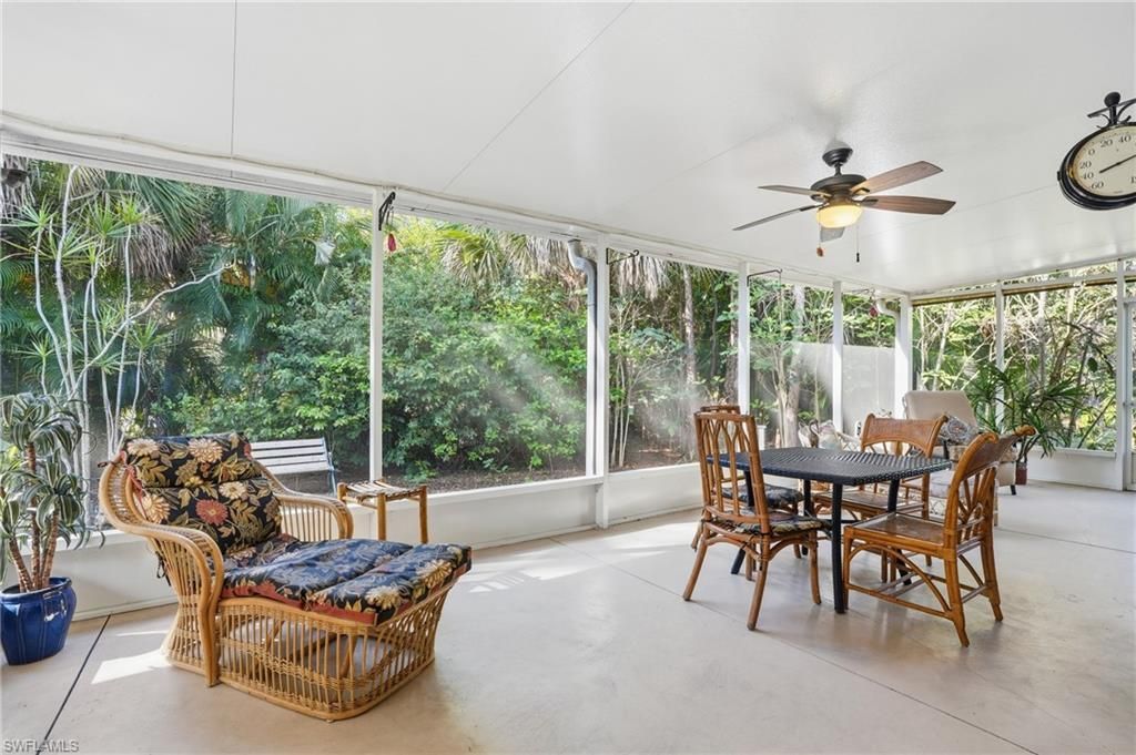 10730 Rio Mar Cir, Estero, FL 33928 Photo