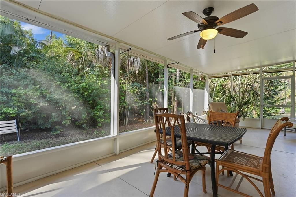 10730 Rio Mar Cir, Estero, FL 33928 Photo