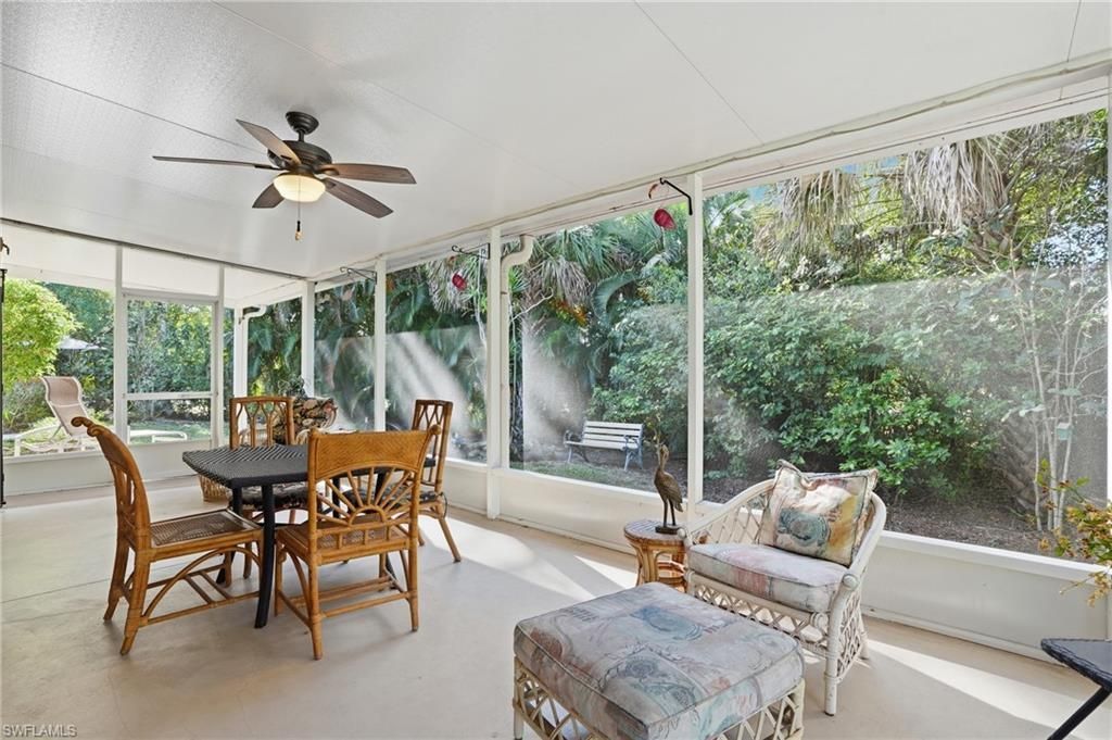 10730 Rio Mar Cir, Estero, FL 33928 Photo