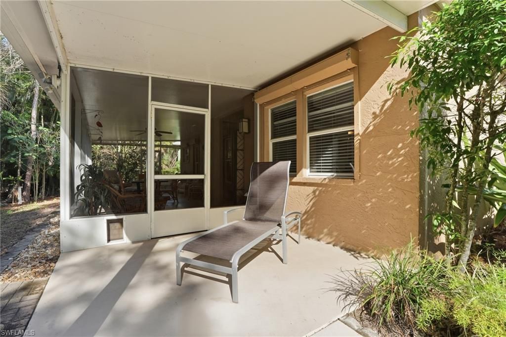 10730 Rio Mar Cir, Estero, FL 33928 Photo