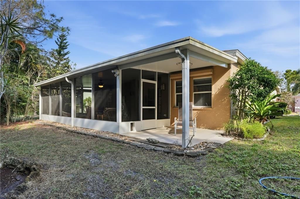 10730 Rio Mar Cir, Estero, FL 33928 Photo