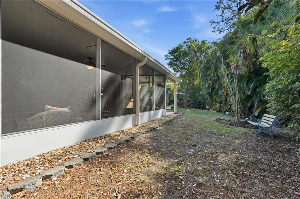 10730 Rio Mar Cir, Estero, FL 33928 Photo