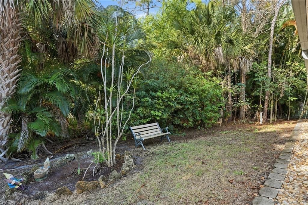 10730 Rio Mar Cir, Estero, FL 33928 Photo