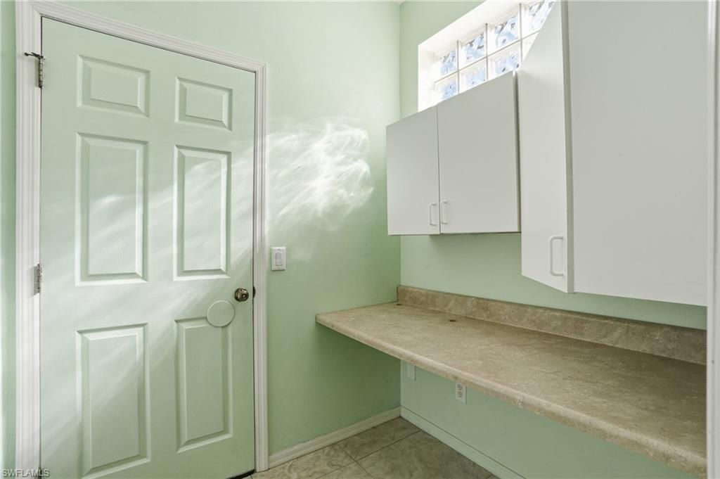 10730 Rio Mar Cir, Estero, FL 33928 Photo