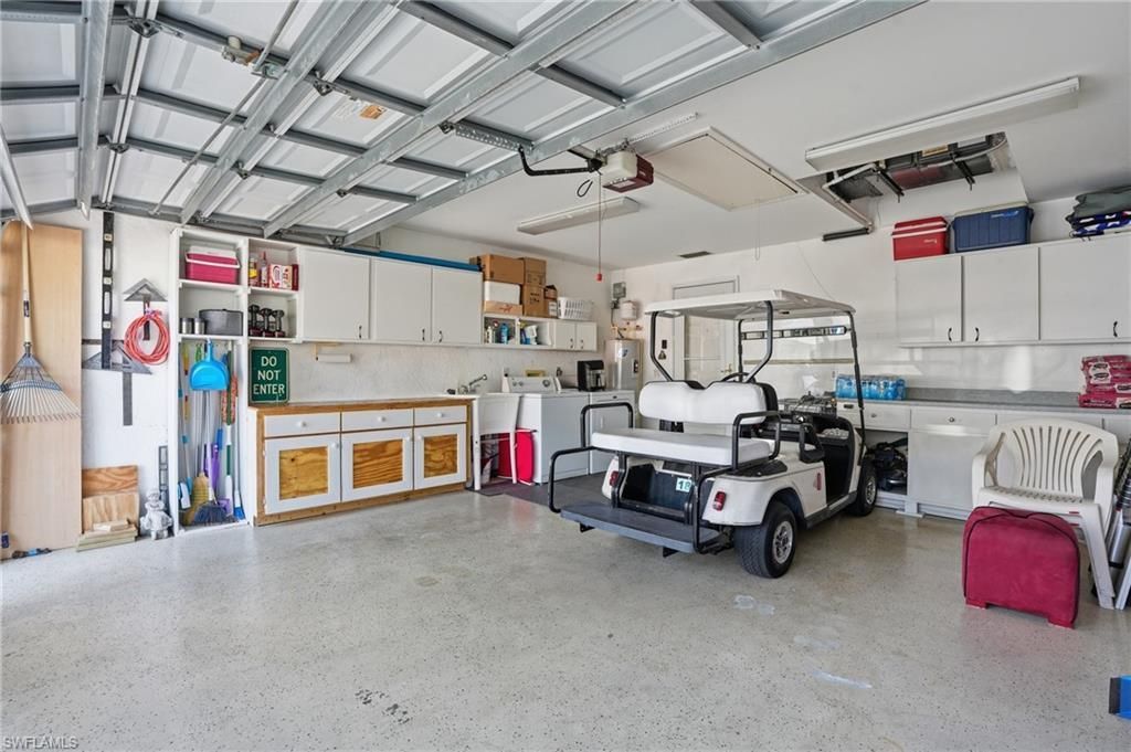 10730 Rio Mar Cir, Estero, FL 33928 Photo