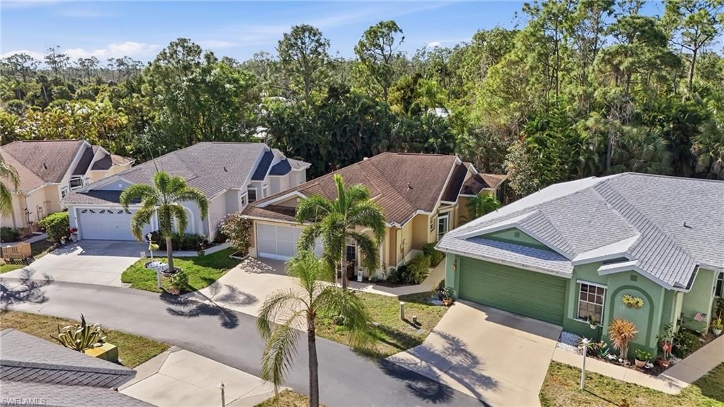 10730 Rio Mar Cir, Estero, FL 33928 Photo