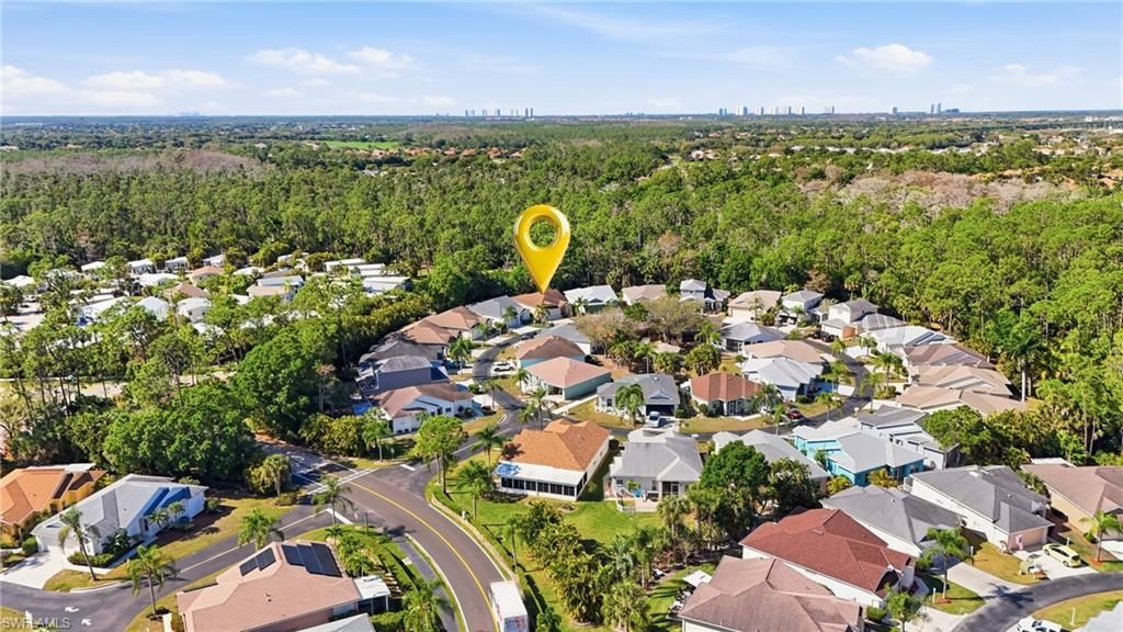 10730 Rio Mar Cir, Estero, FL 33928 Photo