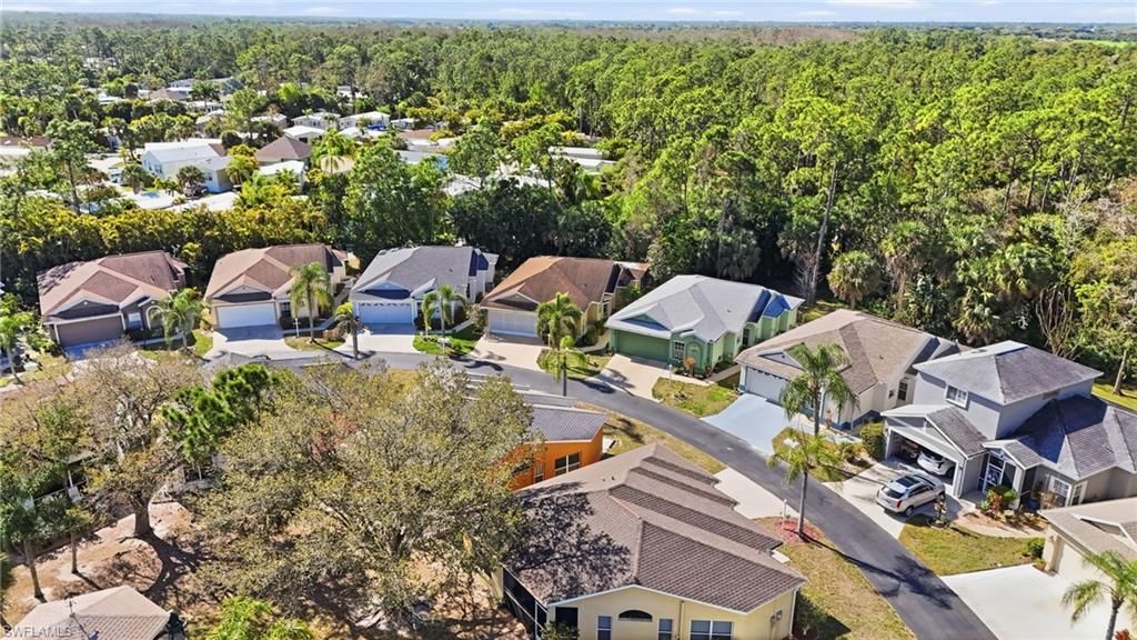 10730 Rio Mar Cir, Estero, FL 33928 Photo