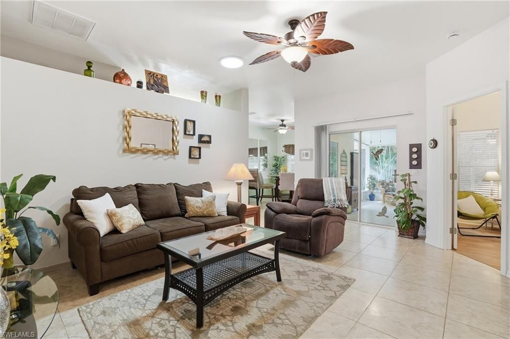 10730 Rio Mar Cir, Estero, FL 33928 Photo