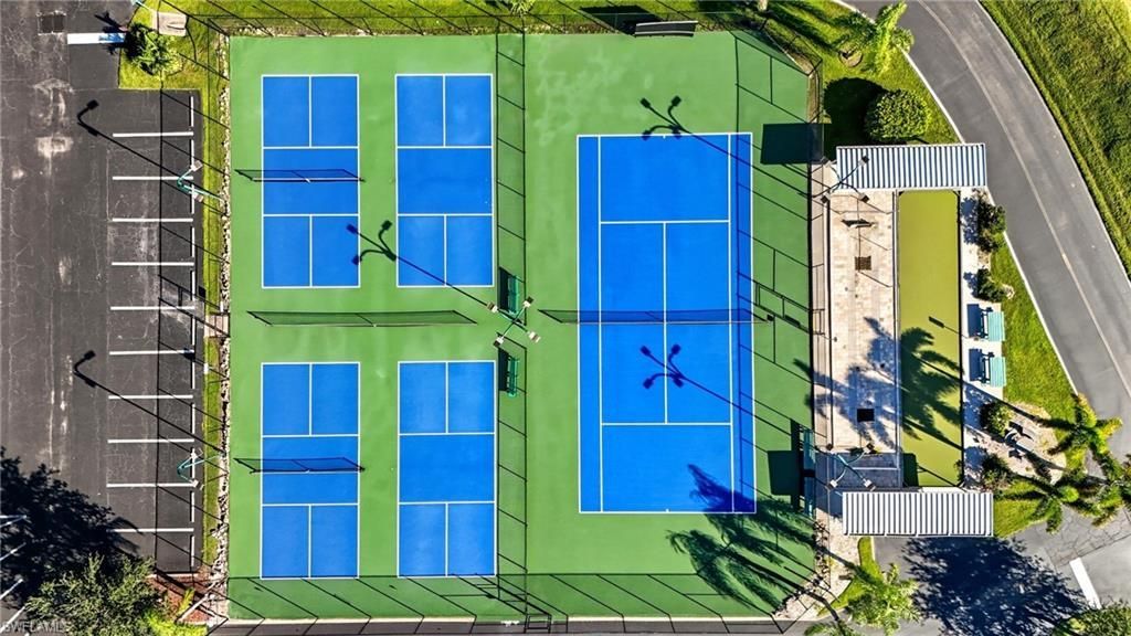 10730 Rio Mar Cir, Estero, FL 33928 Photo