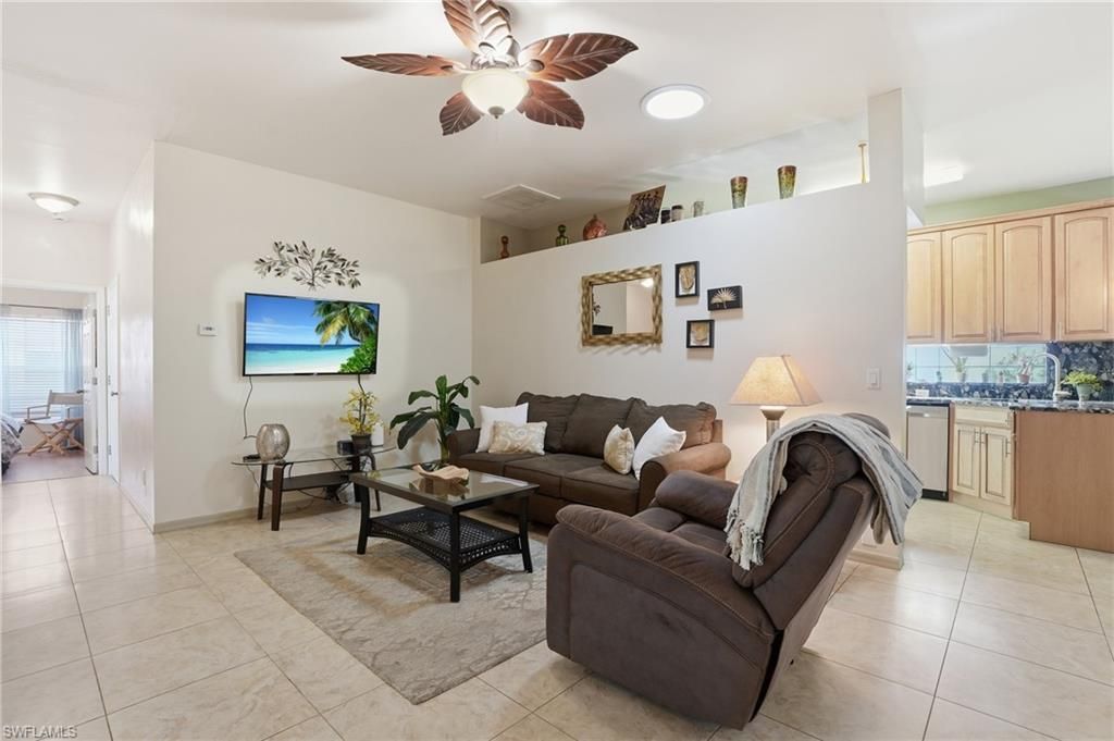 10730 Rio Mar Cir, Estero, FL 33928 Photo