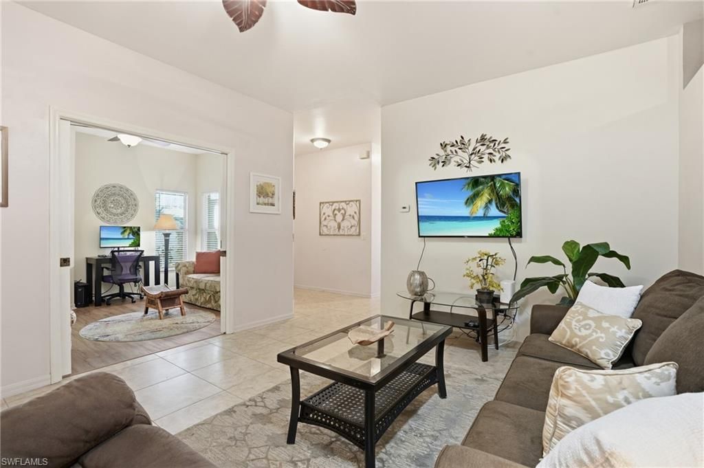 10730 Rio Mar Cir, Estero, FL 33928 Photo