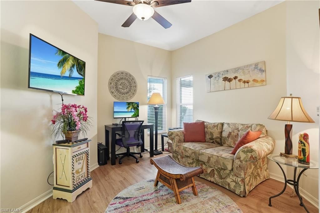 10730 Rio Mar Cir, Estero, FL 33928 Photo