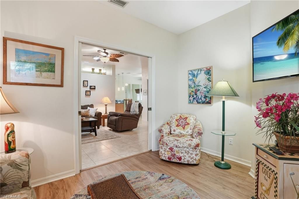 10730 Rio Mar Cir, Estero, FL 33928 Photo