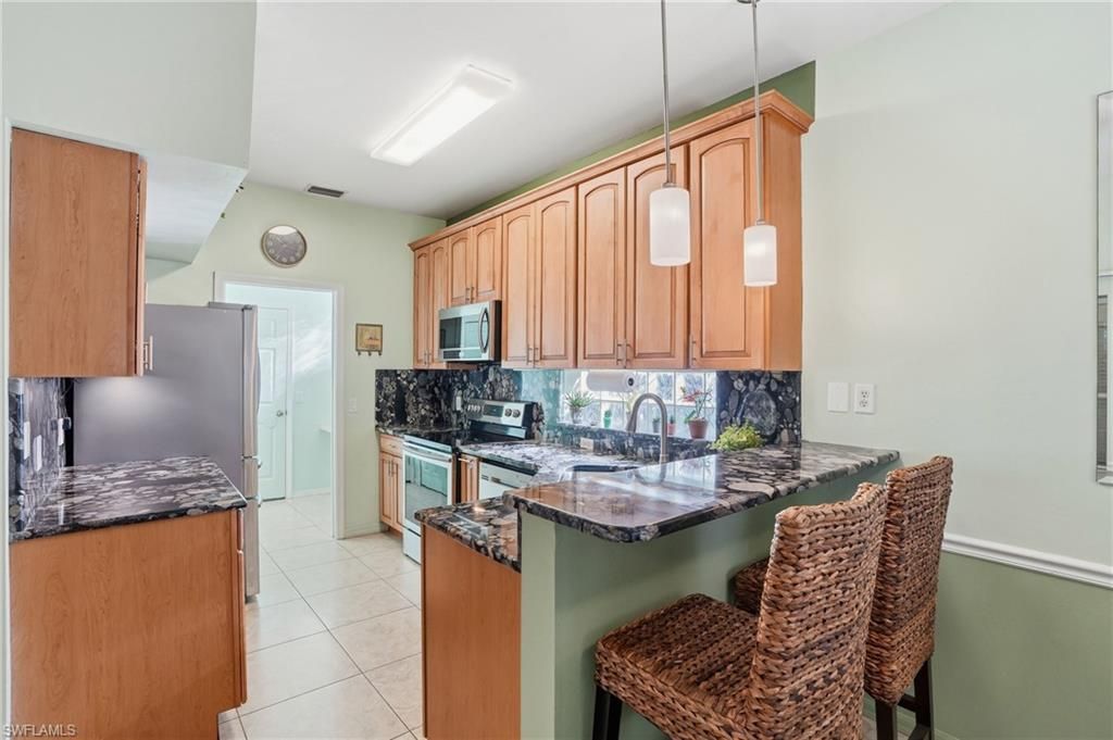 10730 Rio Mar Cir, Estero, FL 33928 Photo