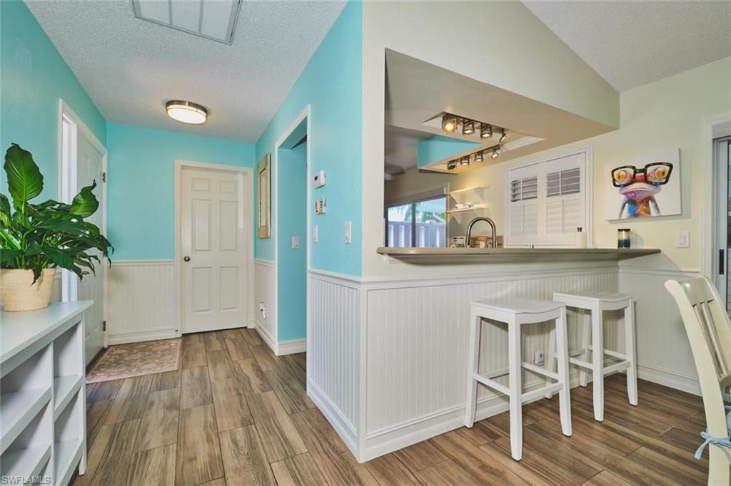 14652 Sagamore Ct, Fort Myers, FL 33908 Photo