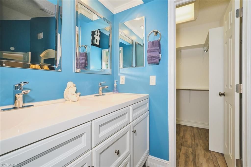 14652 Sagamore Ct, Fort Myers, FL 33908 Photo