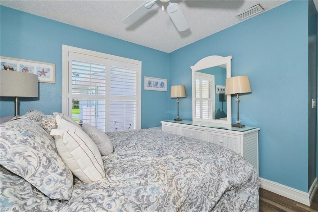 14652 Sagamore Ct, Fort Myers, FL 33908 Photo