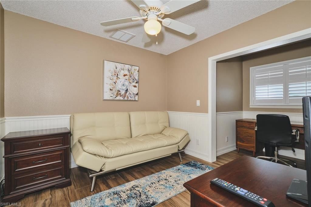 14652 Sagamore Ct, Fort Myers, FL 33908 Photo